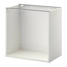 Shop For Furniture Home Accessories More Base Cabinets Ikea White Frame