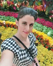 Customer Spotlight 🔦 Lou Lou Doll @jamilarose728 I love seeing how all my  customers rock and style their Lil' Lou Lou threads or accessories. Today's  customer Spotlight is