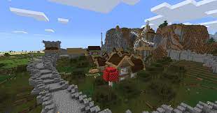 Aug 06, 2021 · world files a guid for the file name. Baddlands Minecraft Education Edition