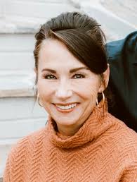 Dover Signature Properties