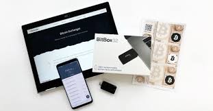 Trust wallet provides you with an easy to use application to spend your bitcoin (btc) anywhere and on anything you want. Why Should I Use A Hardware Wallet To Keep My Bitcoin Safe