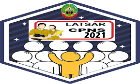 Pengumuman rekrutmen dan seleksi pegawai bpjs kesehatan tahun 2021. Pelaksanaan Pelatihan Dasar Cpns Kabupaten Blora Tahun 2021 Bkd Blora