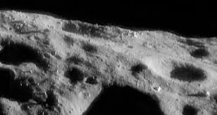 File photo sandra west (jan. Sandra West The Woman Who Was Buried In Her Ferrari