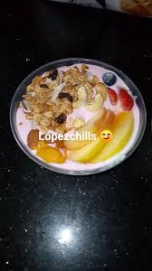 Vacancy! Vacancy!!Vacancy!!! Excel...