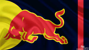 Find the best redbull wallpapers on wallpapertag. Formulagrafica Pc Wallpaper 2017 Formula 1 Season Waving Flag