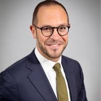 300+ "Antonelli" profiles