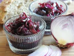 Epingle Sur Marinades Sauces Chutney Et Confits