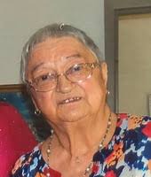 Diane Huard (Chartrand) Obituary