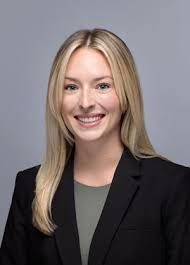 Terence Olsen's Instagram, Twitter & Facebook