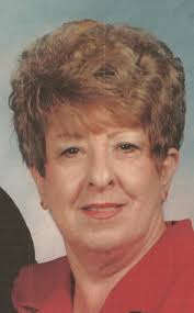 Obituary information for Yvette Foret LeBeouf