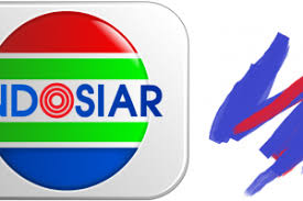 Download logos png format high resolution & transparent background. Logo Indosiar Png 6 Png Image
