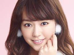 ボード 桐谷美玲 のピン