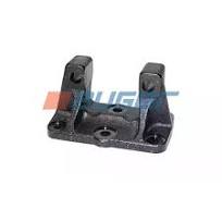 9473251909 - Bracket OE number by MERCEDES-BENZ | Spareto
