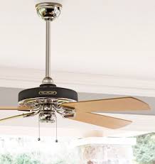 Buy the best and latest antique ceiling fan on banggood.com offer the quality antique ceiling fan on sale with worldwide free shipping. Heron Ceiling Fan Rejuvenation