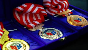 Soal osn ips smp 2020 dan kunci jawaban. Soal Osn Ips Smp Tingkat Kabupaten Tahun 2016 Folder Ksn