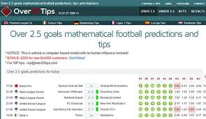 Soccer predictions and betting tips from expert tipsters. Soccer Prediction Sites To Help You In The Soccer Contests Steemit