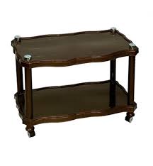 Plastic Rectangular Nilkamal Center Table 5 Warranty 1 Year Rs 720 Piece Id 20989366312