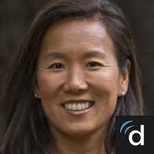 Dr. James E. Ramseur, MD