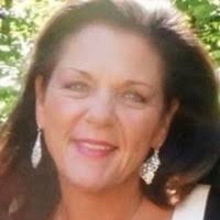 200+ "Sharon Dean" profiles