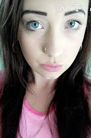 Mum says she discovered her fiance was 'having an affair' with her best  mate after they sent her a shocking video of them together