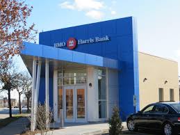 See actions taken by the people who manage and post. Bmo Harris Bank Ups Its Minimum Wage To 15