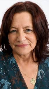 Offen, empathisch und immer für andere da