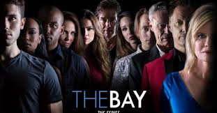 The bay may be situated in a typically peaceful seaside town but the first two seasons have shown there's a darker side to morecambe. The Bay Staffel 3 Jetzt Online Stream Anschauen