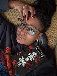 Christmas crafts because he loves me 🥰🎄 #parkcityutah