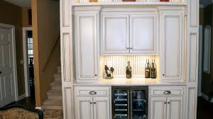 We did not find results for: China Cabinets Bars Wine Storage Buffets Randall Cabinets Design