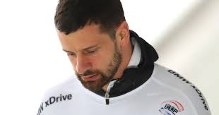 Martins Dukurs zakończył karierę