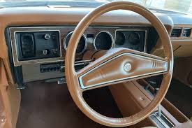 Image result for Spanish Gold 1977 Chrysler