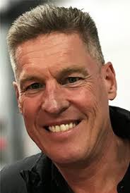 David Cutter appointed as Chief Supply Chain Officer, member of Executive  Board at FrieslandCampina