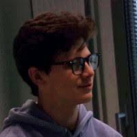 20+ "Daniel Pomares" profiles