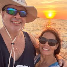 Rip Knoxite Jean Clarage Callahan