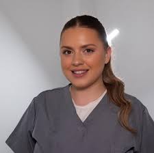 ELL-Glow skin specialist