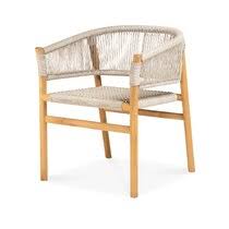 South sea rattan, indoor rattan furniture, indoor rattan living room furniture, indoor rattan dining furniture, indoor rattan and wicker pub furniture, tropical furniture. Modern Contemporary Indoor Wicker Dining Chairs Allmodern