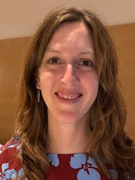 2025-2026 Residency and Fellowship Roster_Pathology