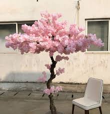 Enjoy free shipping & browse our great selection of faux florals & plants, wreaths and more! Jolting Cool Tips Artificial Flowers Red Artificial Garden Fence Artificial P Artificial Cherry Blossom Tree Small Artificial Plants Artificial Plants Outdoor