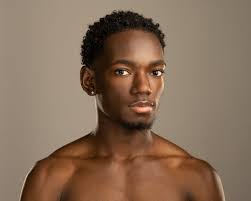 Cast — The Night Falls