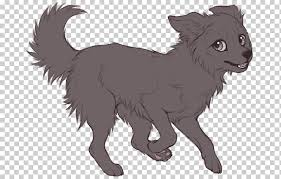 The collie dog is a native of scotland and is mostly of the highland regions. Border Collie Whiskers Rough Collie Dog Breed Drawing Psd Shading Mammal Cat Like Mammal Animals Png Klipartz