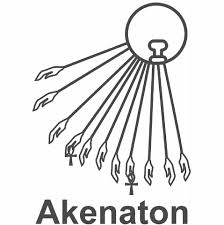 Senior engineer mechanical (hvac lead) aker engineering malaysia sdn bhd. Akenative Aker Betor Sob Pages Directory