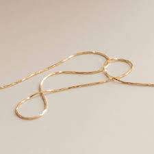 5,000 and goes up to rs. Explore Different Types Of Gold Chain Designs For Women Auric Jewellery