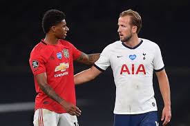 Check spelling or type a new query. The Manchester United Player Who Would Benefit Most From Harry Kane Transfer Liam Wood Manchester Evening News