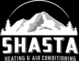 Shasta Heating & Air Conditioning in Redding, CA (530) 247-5639