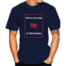 According to the hornbook definition, the act is an evidentiary rule barring testimony by someone with an interest in litigation about any conversation with or event occurring in the presence of a decedent. Death Angel Mens Act Iii T Shirt Small Black T Shirts Aliexpress
