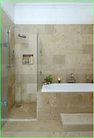 Pin By Mary Moreno Maza On Dizajn Plitki V Vannoj Bathroom Redesign Bathroom Design Small Bathroom Layout