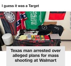 At memesmonkey.com find thousands of memes categorized into thousands of categories. The Best Walmart Memes Memedroid