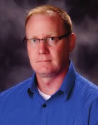 Active Learning Active Learning