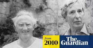 Michael Tillett obituary