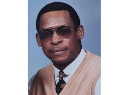 Charles William Yates Jr Obituary (2024)